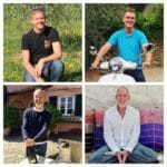 Our team welcomes you